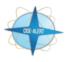 Project CISE ALERT