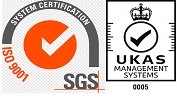 Сертификат за качество